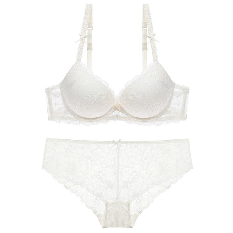 Bianco