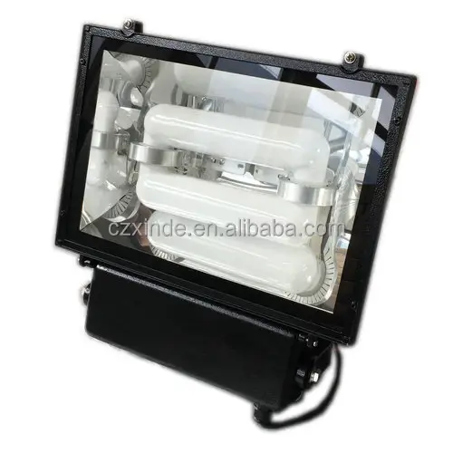 Electrodeless Inductie Lamp 200W