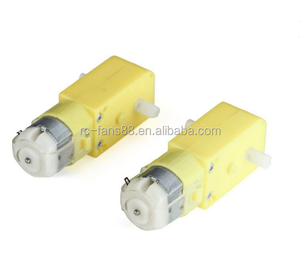<span class=keywords><strong>Dc</strong></span>-getriebemotor roboter getriebemotor für <span class=keywords><strong>arduino</strong></span>