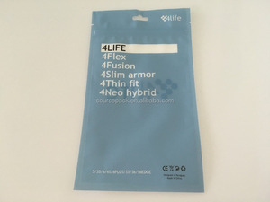 OEM nhiệt túi con dấu cho <span class=keywords><strong>Iphone7</strong></span> Airpods/eletronic phụ kiện/ổ đĩa <span class=keywords><strong>flash</strong></span> <span class=keywords><strong>USB</strong></span> - Product Image 3