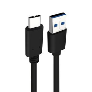 Professionale USB 3.1 a USBC TYPE-C 3.0 Veloce di ricarica 5gbps di trasferimento dati cavo di DATI del telefono - Product Image 4