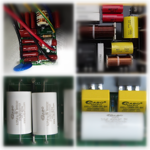 制造商供应商安全Mkp x2 275v/400V mkp电容器400v x2 275v <span class=keywords><strong>5uf</strong></span>