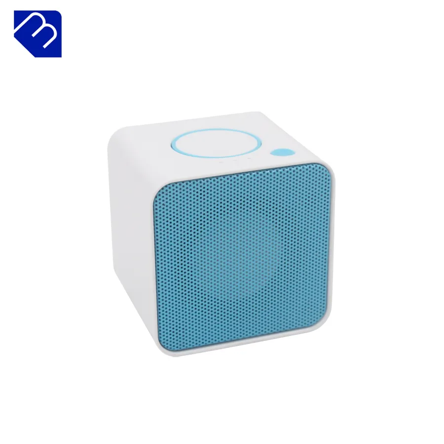 Speaker X9 Ulasan Bluetooth Simbada