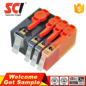 Supricolor ตลับหมึกที่เข้ากันได้สำหรับการเปลี่ยน H-P <span class=keywords><strong>920XL</strong></span> 920 XL Officejet 7000 H-P920