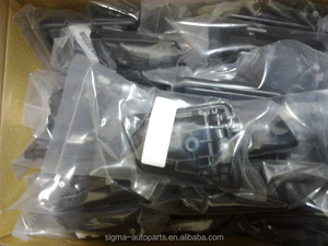 Car Door Inside Handle OEM 83110-56B01 83130-56B01 for SUZUKI VITARA