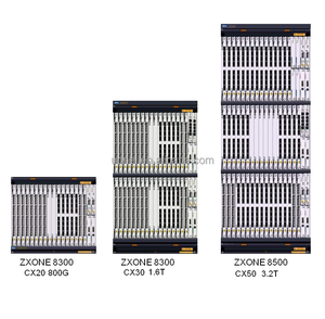 ASMA asmb n2m1asma n2m1asmb (fbc3, N-SFP,N-XFP,N-DWDM xfp) với zxone8200 otn8300 ptn8500 - Product Image 4
