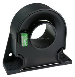 (D-C3T) abrazadera miniatura del Sensor de efecto Hall de núcleo dividido en el Sensor de corriente CC - Product Image 4