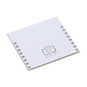 Großhandel Preis ESP8266 Serien WIFI Modul Adapter Platte für arduinos/Gute Nach Service - Product Image 3