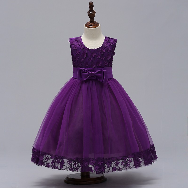 violet foncé