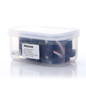 FS6530M Large Size 30KG High Torque Servo 360 Degree Rotation Servo - Product Image 6