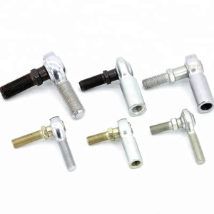 Throttle <strong>Linkage</strong> Rod End <strong>Ball</strong> <strong>Joint</strong> Heavy Duty M12 X 1.75 <strong>Ball</strong> <strong>Joint</strong>