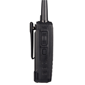 Ntercom-KS5D-16 de iones de litio, 1800 MH H, 5W - Product Image 5