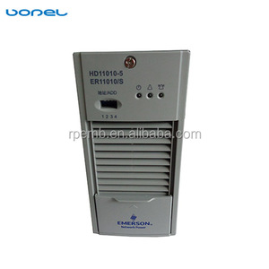 Convertidor rectificador de potencia de CC con módulo de carga de 1/2 ", con WiFi, IP, TCP, GPRS, LAN inalámbrica - Product Image 1