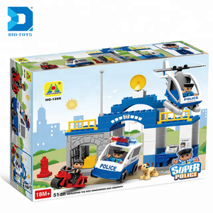 Sản phẩm tốt nhất để bán trực tuyến <span class=keywords><strong>hui</strong></span> <span class=keywords><strong>mei</strong></span> <span class=keywords><strong>building</strong></span> <span class=keywords><strong>block</strong></span> - Product Image 4