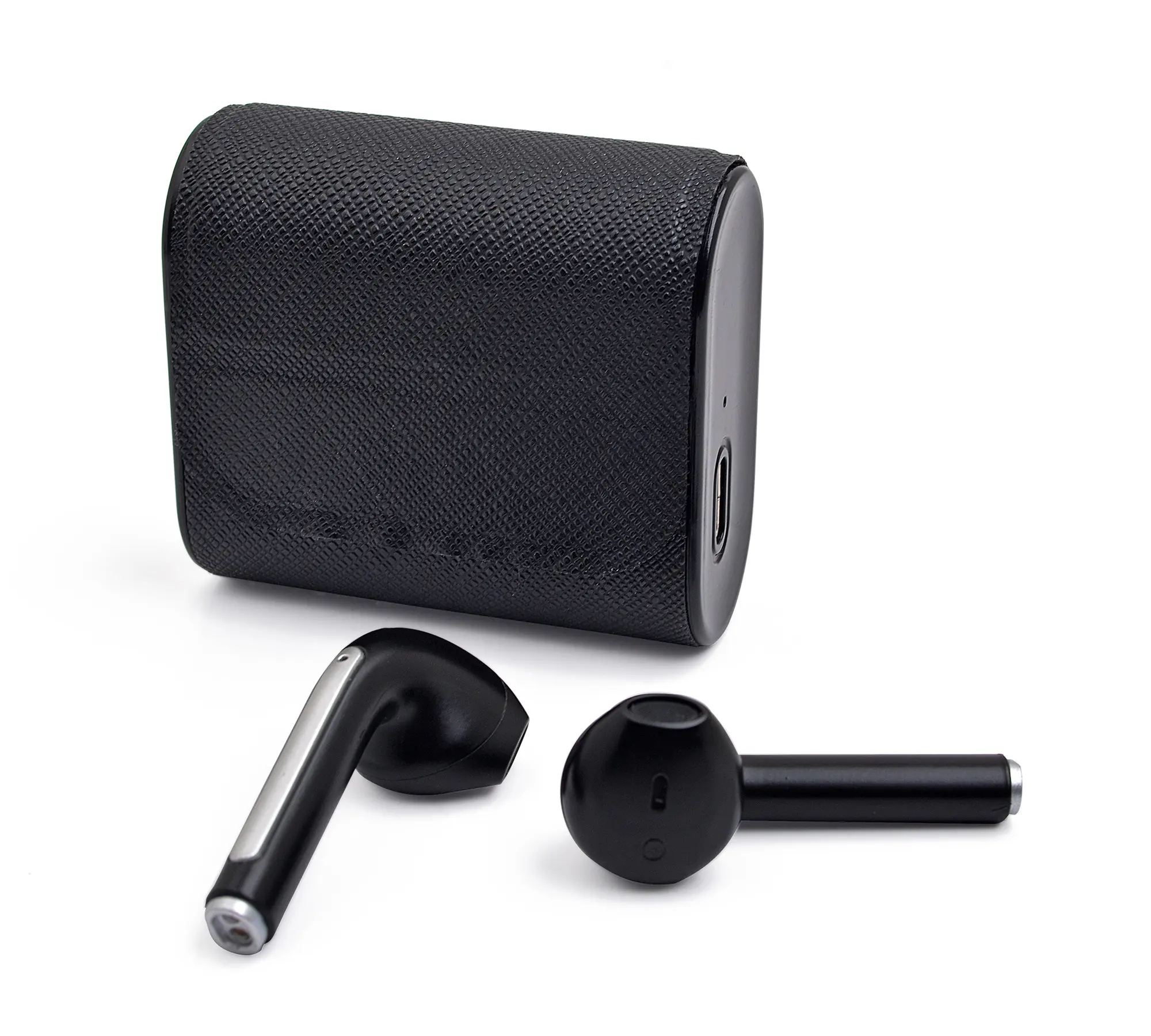 Kablosuz kulaklık uzun menzilli aptx bluetooth 5.0 tws mini kulaklık yüksek kaliteli ses markalı tüketici elektronik ürün kulaklık