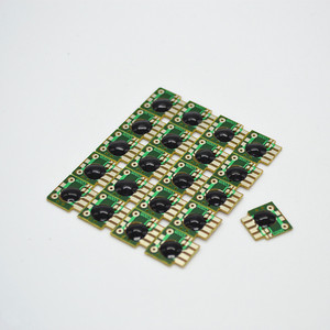 Time <strong>delay</strong> timing chip Multifunction <strong>Delay</strong> Trigger Chip Time <strong>Delay</strong> Relay Module IC/2s-1000h timing IC - Product Image 1