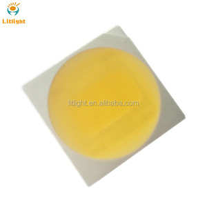 High Lumen Epistar Sanan Chips Smd Warm/natural/cool White <strong>CRI</strong> 80Ra 90Ra 92Ra 95Ra 98Ra 1W <strong>LEDs</strong> 5050 SMD <strong>LED</strong> Specifications - Product Image 1