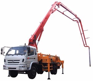 シュウィングコンクリートポンプ部品リモコン<span class=keywords><strong>HBC</strong></span>標準タイプ