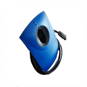 2024 2023 prezzo più basso! Chiave strumento di programmazione chiave lettore per b m w - Product Image 1