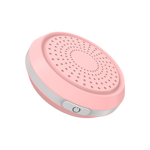 Acelerómetro/Sensor de movimiento BLE Tag iBeacon Reader con soporte Bluetooth para aplicaciones IoT - Product Image 2