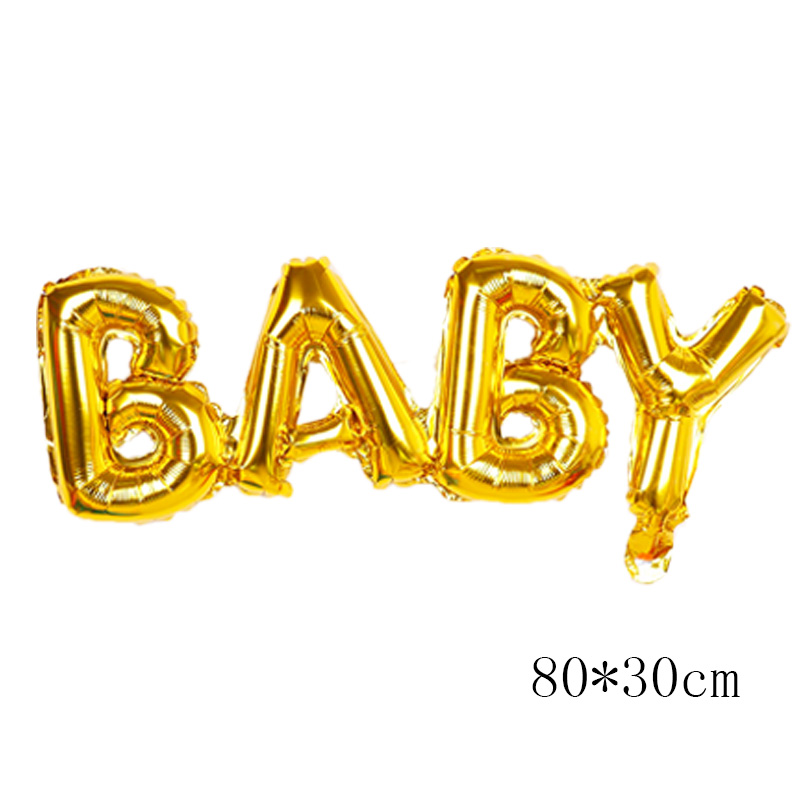 B05