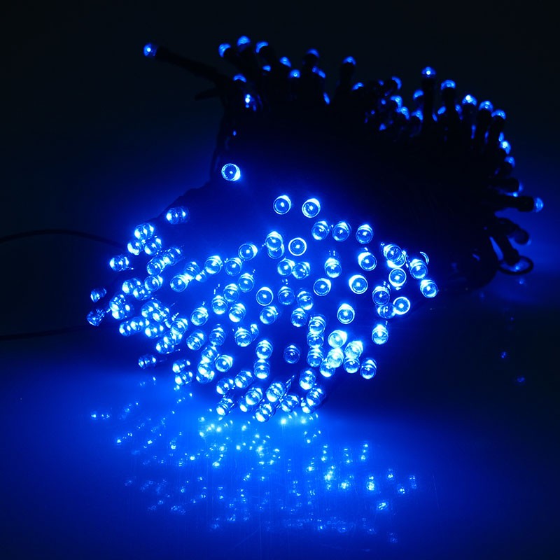 Bleu