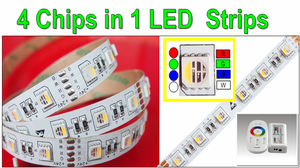 72Led/m <span class=keywords><strong>LED</strong></span> CC CV 12v型高品质5合1批发商项目可调光<span class=keywords><strong>Led</strong></span>灯带<span class=keywords><strong>RGBW</strong></span> 12V <span class=keywords><strong>24v</strong></span>柔性<span class=keywords><strong>Led</strong></span>灯带