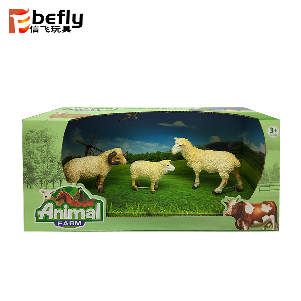 FAS019300