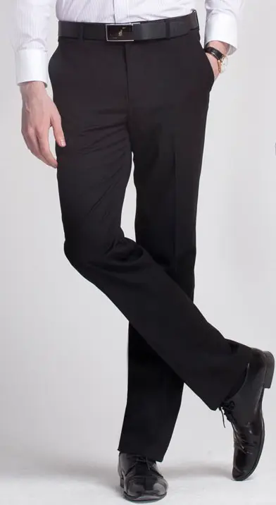 Pantalones de hombre superventas 2014