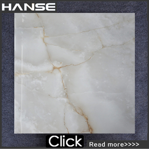 HAL6070 cạnh lượn sóng ngọc thương mại cấp sàn gạch - Product Image 1