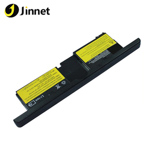 ใหม่แล็ปท็อปแบตเตอรี่โน๊ตบุ๊คสำหรับIBM Lenovo ThinkPad X40 X41 X41Tแท็บเล็ตFRU 92P1082 92P1085 73P5167 - Product Image 4