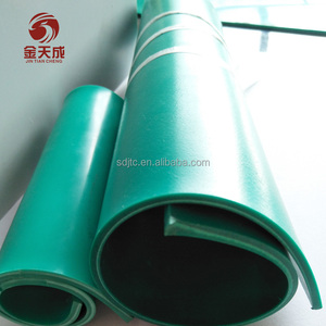 1มิลลิเมตรซอฟท์พลาสติกที่มีความยืดหยุ่นแผ่นพีวีซีม้วน - Product Image 5