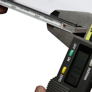 Hộp đèn LED huion A3 bảng mô hình Tracing Pad Lightbox thiết kế Stencil vẽ nghệ thuật - Product Image 4