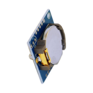 Modulo orologio OEM/ODM Okystar RTC I2C 24C32 RTC DS1307 - Product Image 4