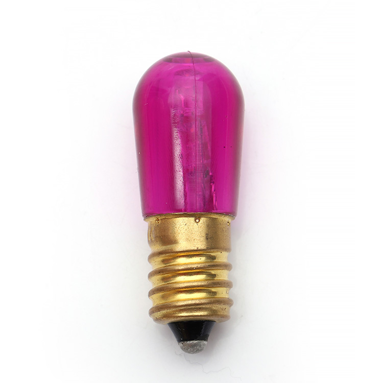 Pourpre
