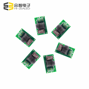 Mr16ledドライバー12v <span class=keywords><strong>1W</strong></span> 2W 3W 6W 9W 12w 24w3年保証