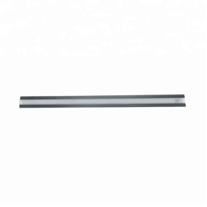 מחתרת <span class=keywords><strong>LED</strong></span> אור בר <span class=keywords><strong>led</strong></span> מבול אור חם לבן <span class=keywords><strong>LED</strong></span> מכונת כביסה קיר