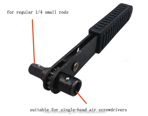 Ratchet Pipe <strong>Wrench</strong> air Ratchet <strong>Wrench</strong> <strong>Open</strong> <strong>End</strong> Super Ratchet <strong>Wrench</strong>