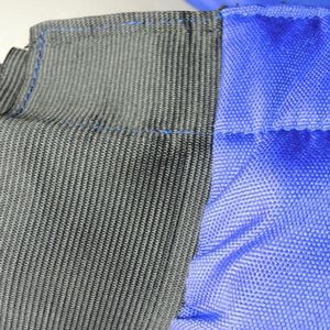 FTWUN001 mavi motosiklet yarış lastiği isıtıcıları ön ve arka yarış Fit süper bisiklet Pro F120 70 55 GP250 125