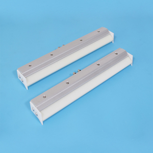 SMTsqueegee SP60 SMT hàn dán màn hình in ấn máy giống cây chổi cao su - Product Image 3