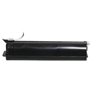 מכונת צילום תואם טונר לtoshibas E-255/305/355/455/טונר מחסנית T-4530 C