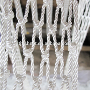 Nylon Fishing Net(fishing Net) - Product Image 3