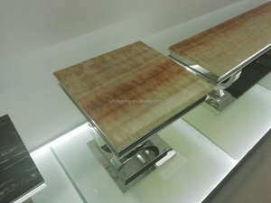 茶几边桌茶几 - Product Image 6