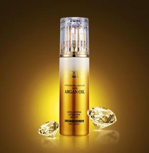 Saç fas fındık yağı fas malak bio toplu argan yağı - Product Image 2