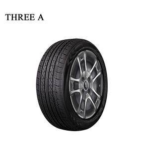 סין מפורסם רכב צמיג 255/60r18 235/45r18 צמיגי 245/60r18