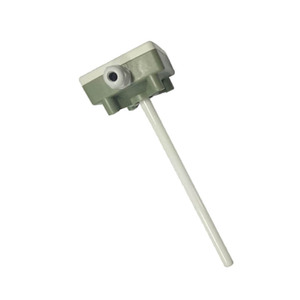 Neue Produkt 0-10 V Windgeschwindigkeit Und Windrichtungsgeber