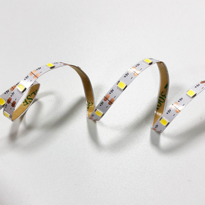 למעלה איכות <span class=keywords><strong>LED</strong></span> להגמיש רצועת אור <span class=keywords><strong>3V</strong></span> SMD2835 60led למטר <span class=keywords><strong>5mm</strong></span> רוחב PCB <span class=keywords><strong>LED</strong></span> גמיש רצועת אורות קישוט תאורה