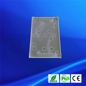 2,3 "blau groß fnd alpha numerische <span class=keywords><strong>LED</strong></span> 16-<span class=keywords><strong>Segment</strong></span>-Aufzug <span class=keywords><strong>LED</strong></span>-Anzeige