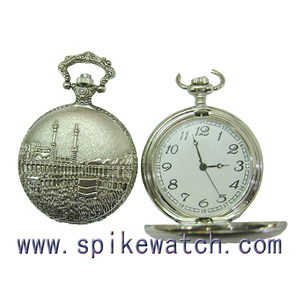 石英怀表 - Product Image 5