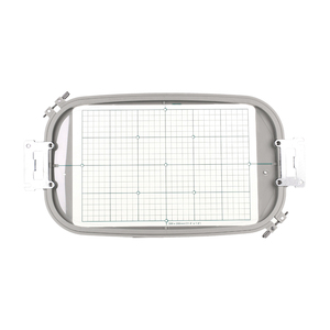 אח חישוק ערכת 8pcs עבור PRH60/100/130/180/300 PRPH360/PRPJF360 לאח <span class=keywords><strong>PR</strong></span>